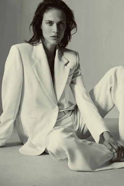Look 18